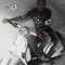 Amgd Engx