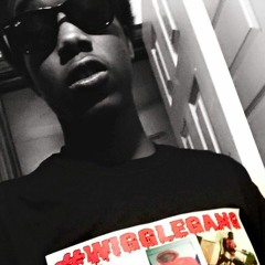 Bandz