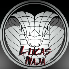Lucas Naja