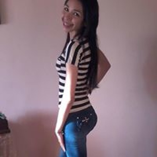 Mariely Cayama’s avatar