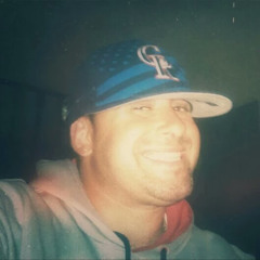 DMoney Ayls