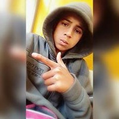 ygor alves