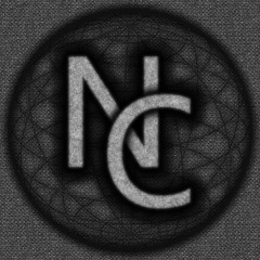 Noise City Productions