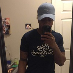 Bryce Middleton (Talk$Money Entertainment)