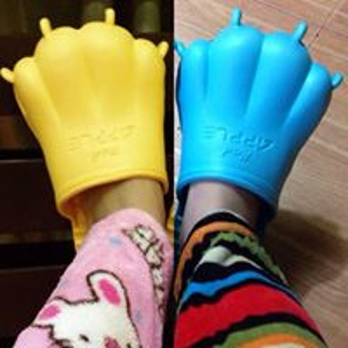 Dáng Xinh Remix - LowG (Quy Ong) Remix Hot Tik Tok 2024