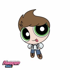 grungrun