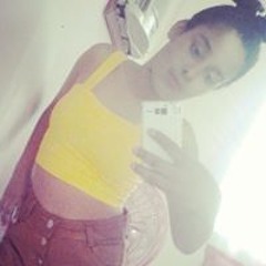 Anna Beatriz