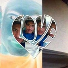 Tom Amelia Kabua Jeto