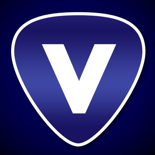 Vapor Band’s avatar