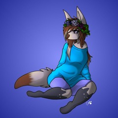 Fluffy Furret