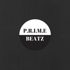 P.R.I.M.E Beatz