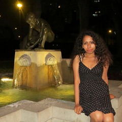 Antonella Terrones M.