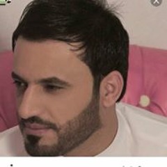 Ali Alshajjar
