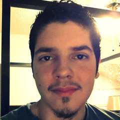 Ricky Justiniano