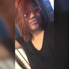 Brianna Marie Rushins