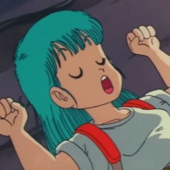 cocaine for my breakfast