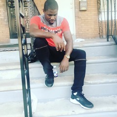 OJay Ocho