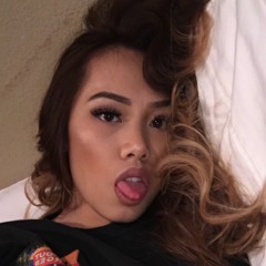 Audrey Nguyen