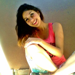 Gipsy Jen