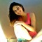 Gipsy Jen
