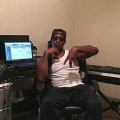 RMD Productionz