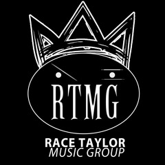 RACE TAYLOR