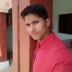 Dj.Dheerajgaur