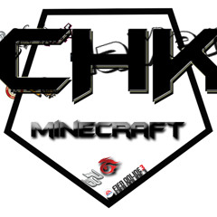 [CHOKUN] - Minecraft