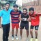 Dhananjay Patole