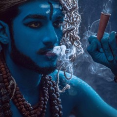 djsaikiran raj