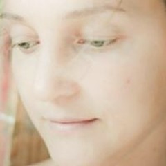 Sasha Sky
