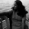 Lekshmi Vijayan