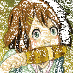 Peanut Gust