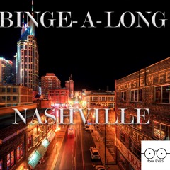 Binge-A-Long