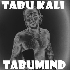 TABU KALI