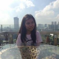 Princess Pera Dipasupil