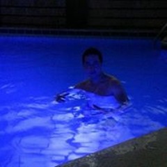 Amr Maher