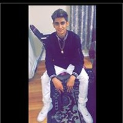 User 531770860