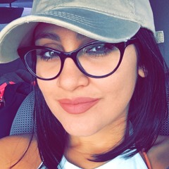 JeSantacruz