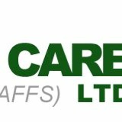 RoofCare