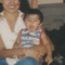 David Avalos