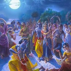 Kamaria