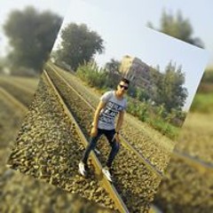Mohamed