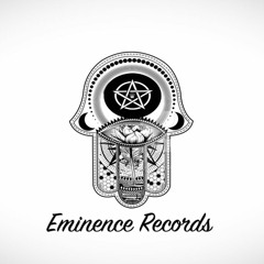 Eminence Records