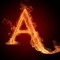 Alnour Alharin