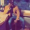 Blvck28King