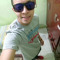 Nogueira Oficial