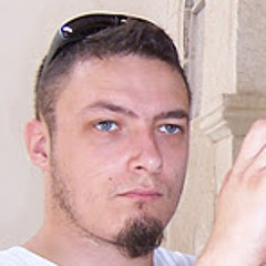 Tomasz Buchalik