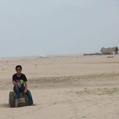 Aditya Kushal