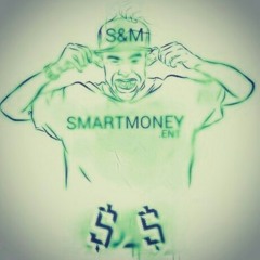SMARTMONEY. E. N. T